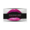 Make-Up Artist  Business Cards