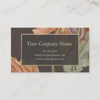 Make-up Specialist Woman Beauty Face Eyes White Business Card by paplavskyte at Zazzle