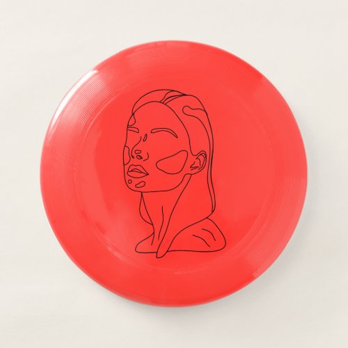 Make Waves with the Best Frisbees in the Market