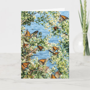 Make you Dinner Card