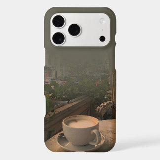 Make Your Brand Slim Fit Iphone 18 Pro Max Case