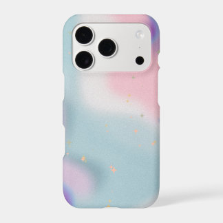 Make Your Brand Slim Fit Iphone 18 Pro Case
