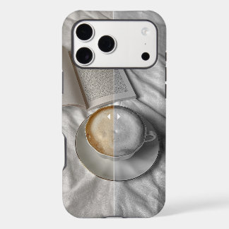 Make Your Brand Tough Iphone 18 Pro Max Case