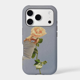 Make Your Brand Tough Iphone 18 Pro Case