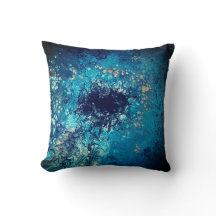 Make your couch a gallery