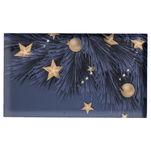 Make Your Event Unforgettable with Our Best Table Place Card Holder