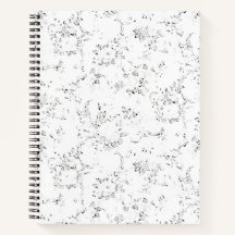 Make Your Favorite Product Notebook from 16 design