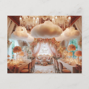 Make your favourite High-Quality Matte Paper Cards