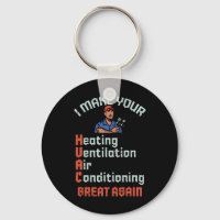 Make Your Hvac Great Again Technician Installer Jo