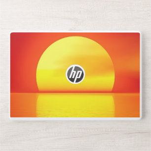 Make your laptop stand out with our trendy laptop HP laptop skin
