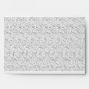 Make Your Mail Stand Out: A7 Envelopes