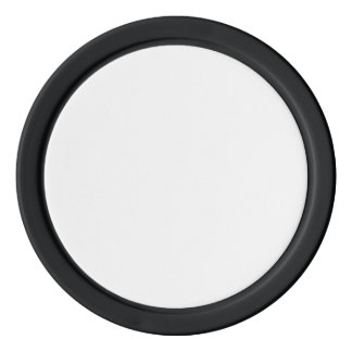 Make your next poker game a spectacle with these g poker chips