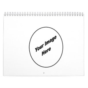 Make Your One Of A Kind Calendar