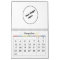 Make Your One Of A Kind Calendar