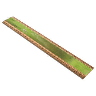 Make Your One Of A Kind Ruler