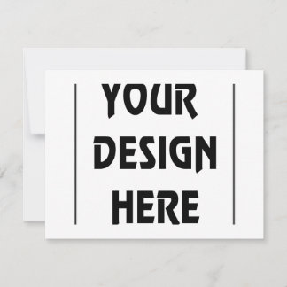 Make Your Own