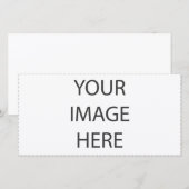 Make your own! (Front/Back)