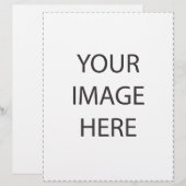 Make your own! (Front/Back)