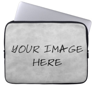 Make Your Own 13" /14" Laptop Sleeve