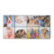 Make Your Own 8 Photo Collage Custom 
