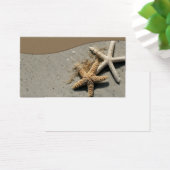 Make Your Own Beach Cards (Desk)