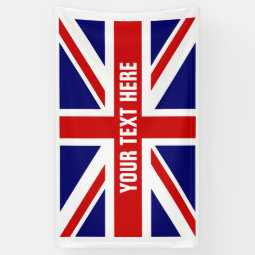 🔥 🇬🇧 8FT X 5FT JUMBO XL Remembrance Day 2025 XL Union Jack Flag Banner 🇬🇧🔥 - Foto 7