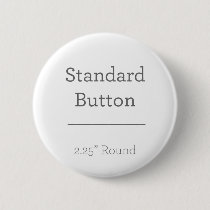 Make Your Own Button