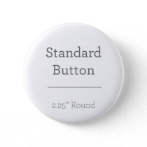 Make Your Own Button