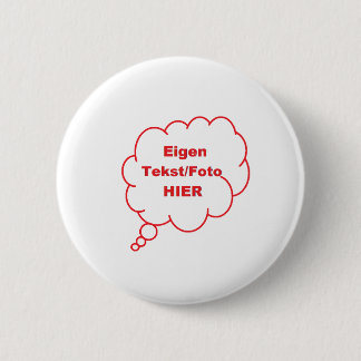 Make your own button