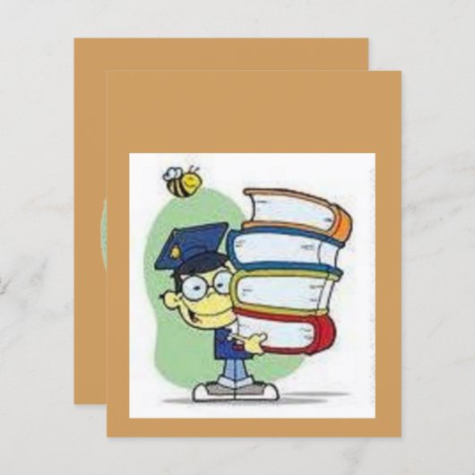 MAKE YOUR OWN CANDY WRAPPER FAVORS ONE FULL BAR (Front/Back)