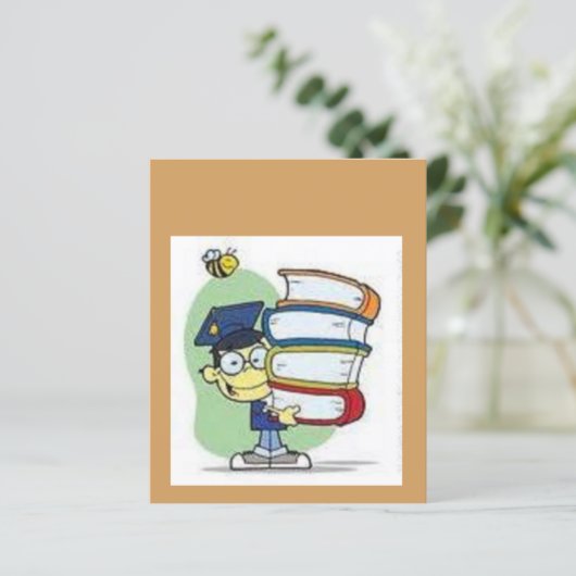 MAKE YOUR OWN CANDY WRAPPER FAVORS ONE FULL BAR (Standing Front)