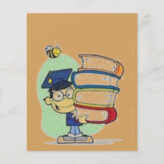 MAKE YOUR OWN CANDY WRAPPER FAVORS ONE FULL BAR (Back)