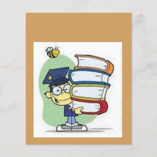 MAKE YOUR OWN CANDY WRAPPER FAVORS ONE FULL BAR (Front)