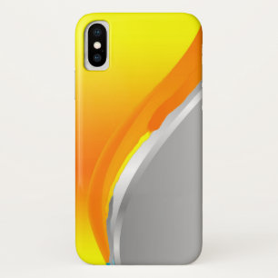 Make Your Own iPhone X Case