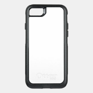 Make Your Own Case OtterBox iPhone 7 Cases