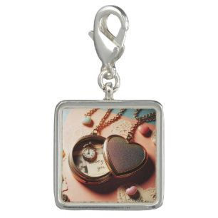 Make Your Own Charm