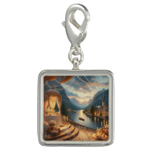 Make Your Own Charm