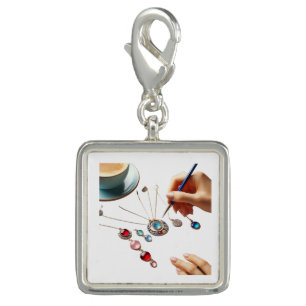 Make Your Own Charm