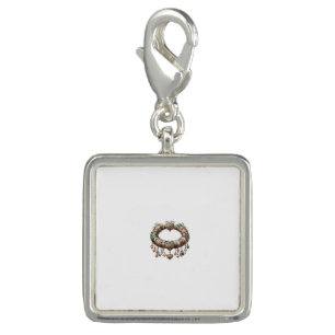 Make Your Own Charm