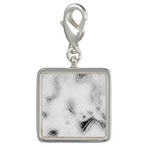 Make Your Own Charm