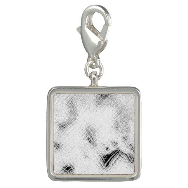 Make Your Own Charm (Front)