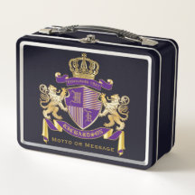 fancy lunch box