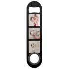 Make Your Own Custom 6 Photo Personalized