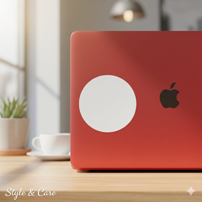 Make Your Own Custom Classic Round Stickers (Make Your Own Custom Classic Round Stickers)