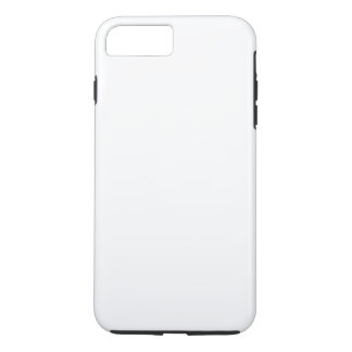 Make Your Own Custom Hard Tough iPhone 7 7S Plus iPhone 8 Plus/7 Plus Case