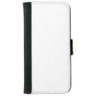 Make Your Own Custom iPhone 7 8 Wallet Covers