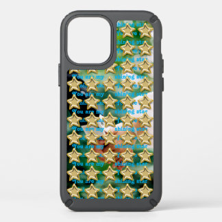 Make your own custom iPhone case