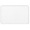 Make Your Own Custom Large Premium Flexi Magnets