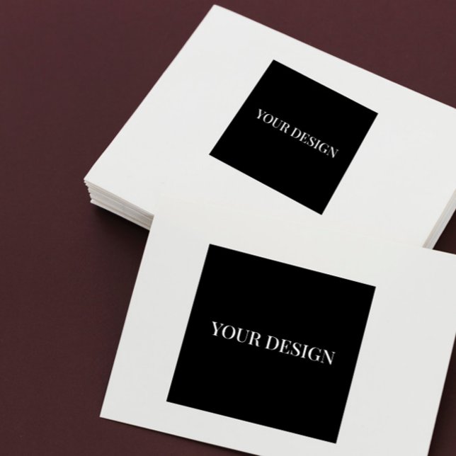 Make Your Own Custom Logo | Design Rubber Stamp (Creator Uploaded)