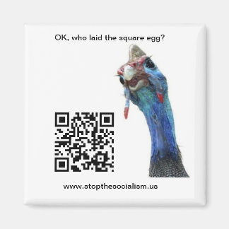 Make your own custom magnets! magnet